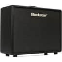 Blackstar Artist 15 1x12" 15-W Guitar Combo Amplifier
