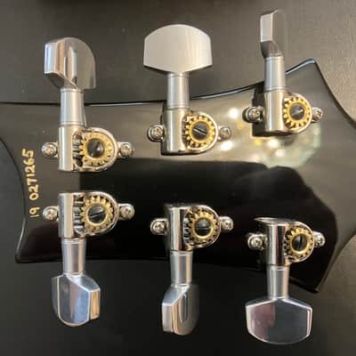 PRS 509 image 6