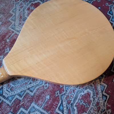 Northfield "The Calhoun" Mandolin USA image 3