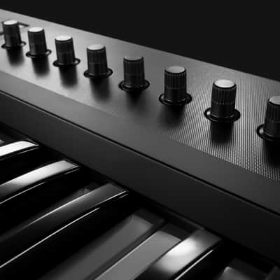 Native Instruments - Komplete Kontrol A25 New - B-Stock image 2