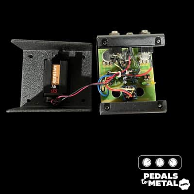ProCo RAT 2 -x13051 image 8