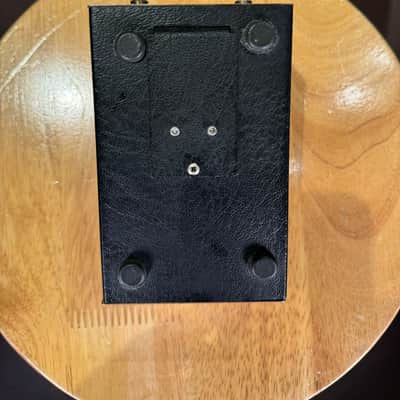 Electro-Harmonix Doctor Q Envelope Filter 1970s image 7
