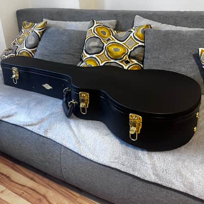 Taylor 224ce UA DLX LTD 2022 image 15