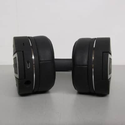 HIFI Elite Super 66 Headphones image 4