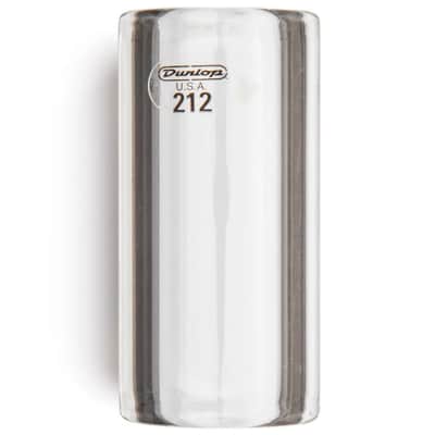 212 Dunlop image 2
