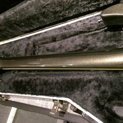 Jackson Soloist MIJ image 6