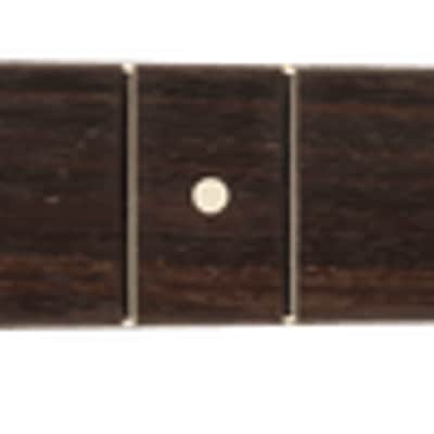 Fender American Professional Classic Telecaster Neck with Rosewood Fingerboard image 1