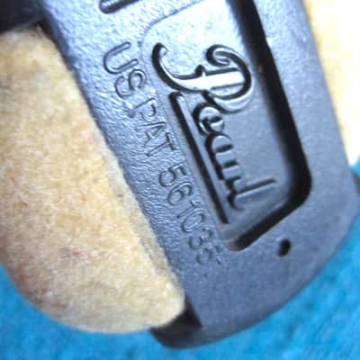 Pearl Bass Drum Beater image 3