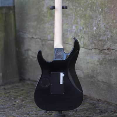 ESP Signature Series Guitars George Lynch Signature - Skulls and Snakes (PRE ORDER) image 19