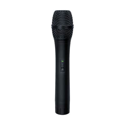 KAM 10" Portable Speaker with Bluetooth¸ ~ 550w image 4