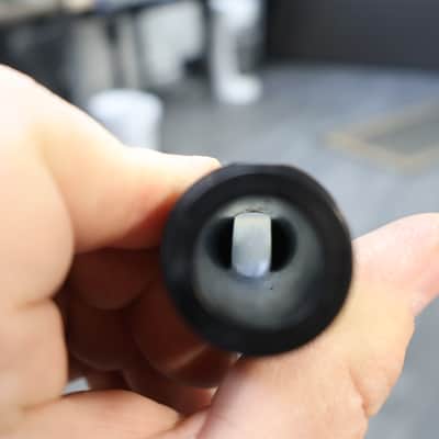Vandoren B46 - Bb clarinet mouthpiece image 7