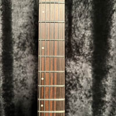 Schecter Sun Valley Super Shredder FR Sustainiac Riviera Blue Electric Guitar image 12