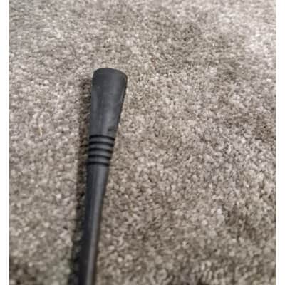 Job-Lot OF Motorola Antennas x11 - Black – Antenna - Good image 6