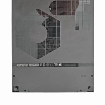 Teenage Engineering KO II no. 1 champion 128 mb sampler composer 2023 - no. 1 champion image 7