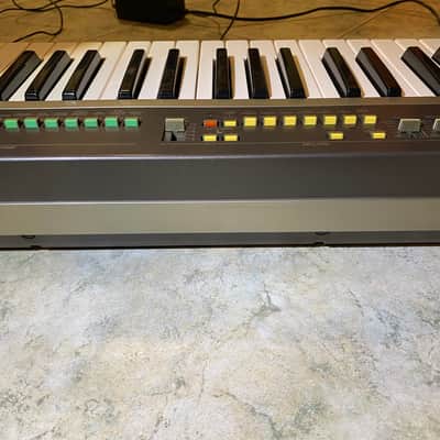 Yamaha PS-55 image 18