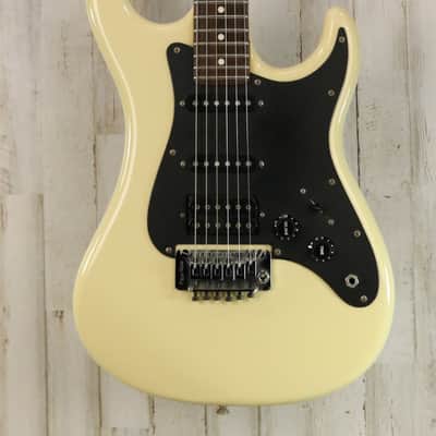 USED Kramer Focus 3000D (503) image 2