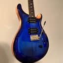 PRS SE Custom 24 Electric Guitar