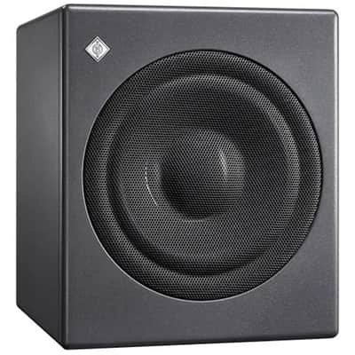Neumann KH 750 Subwoofer - Single (Demo / Open Box) image 2