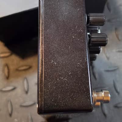 DemonFX RDW Reverb Delay Workstation Demon FX image 5