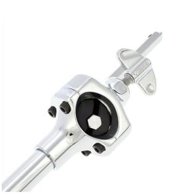 Sonor STH4000 Drum Tom Arm With Holder image 5