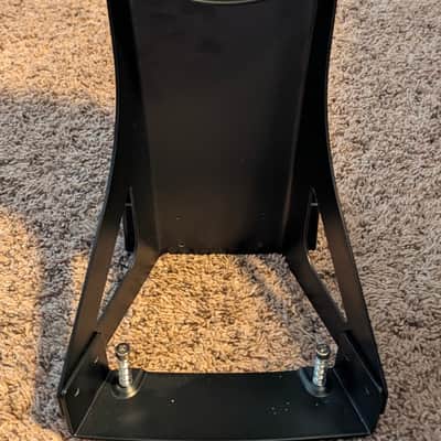 Roland KD-10 Kick Pad image 5