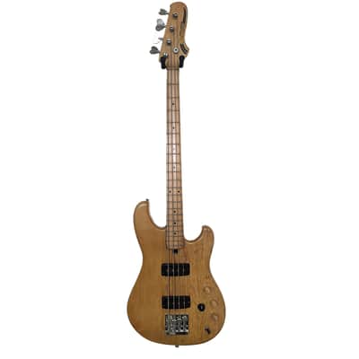 Ibanez RS920 Roadster Bass