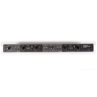 Crossover Audio Centron Eclipse X32.  Made in USA image 2