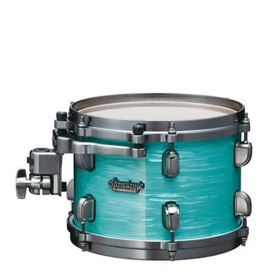 Tama 1B-MRT0806USG Starclassic Maple Tom Tom - 8 image 4