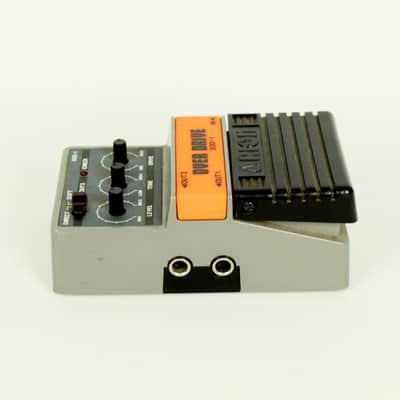 Arion SOD-1 Over Drive Pedal (USED) image 3