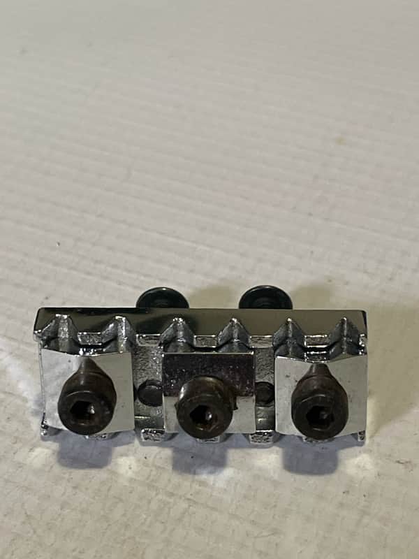 Floyd Rose R2 Locking Nut