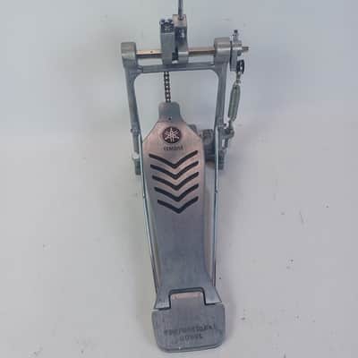 Yamaha Professional Model #FP7210 Foot Pedal Single Chain Drive Spring QLK image 4