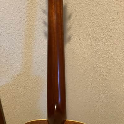 Alvarez Delta00 Deluxe 2015 - Shadow burst image 10