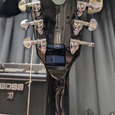 Dean Cadillac 1980 2026 - Silverburst image 19
