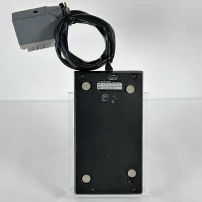 AMPEX Search Cue Remote Control for ATR 102 100 image 7