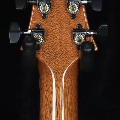 PRS Signature Dealer Exclusive Custom 24 - Artist Grade Quilt Top - PS Jade Fade image 10