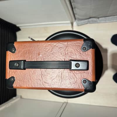 Jensen C8R SPEAKER / 2025 - IN VINTAGE CABINET HAND MADE image 5