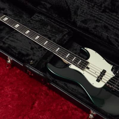 【new】moon / JB-5 SUTOH Ocean Turquoise 4.645kg #59432【GIB Yokohama】【price included SHIPPING & IMPORT TAX & VAT】 image 16