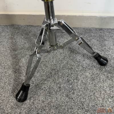 Basix Massive Snare Stand image 2