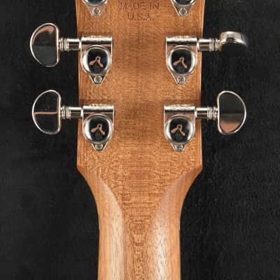 Gibson J-45 Studio Walnut Satin Natural image 9