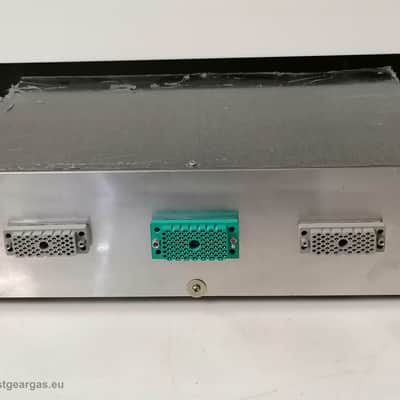 56 ins Breakout box ELCO / EDAC connectors image 5