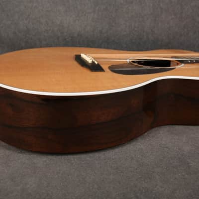 Immagine Martin SC-13E Special Electro Acoustic - Natural - 2nd Hand - 13