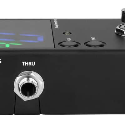 RockBoard Stage Tuner-01 V2 image 5