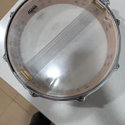 Slingerland 4x14" (60-70s) image 5