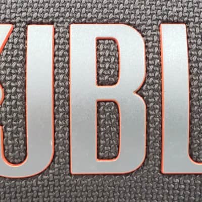 JBL Extreme 4 image 2