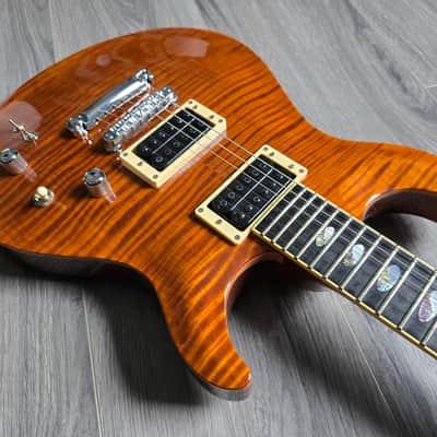 Caparison Angelus Custom Line CL-15 image 12