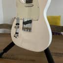 Fender Player II Telecaster Left-Handed w/Player Upgrades