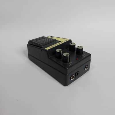 Ibanez FLL Flanger image 7