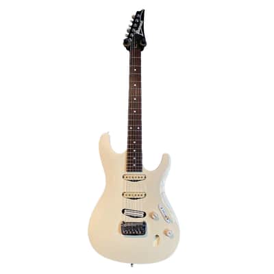Ibanez 430SII Standard
