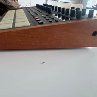 Dave Smith Instruments Tempest image 2