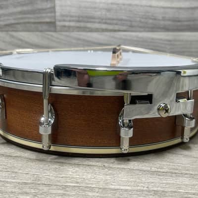 Lotkey 5-STRING BANJO Bild 7